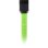 Cable SATA III Sharkoon 0,45 m Macho/Macho Negro/Verde