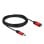 Cable de extensión USB 3.2 Gen 1 DeLOCK 5 m, USB-A macho a USB-A hembra