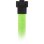 Cable SATA III Sharkoon 0,3 m Negro Macho/Macho