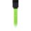 Cable SATA III Sharkoon 0,3 m Negro Macho/Macho