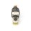 Digitus Geschirmter RJ45-Stecker für Feldmontage Cat6a