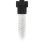 Cable SATA III Sharkoon 0,6 m 2x Macho/Macho Blanc