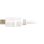 Cabo HDMI Sharkoon 2 m Preto Conectores Macho