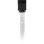 Cable SATA III Sharkoon 0,45 m Macho/Macho Noir/Blanc