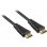 Cabo HDMI Sharkoon 15 m Preto