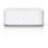 Adaptador de Audio PoE Ubiquiti UPL-Port-W Blanco