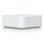 Adaptador de Audio PoE Ubiquiti UPL-Port-W Blanco