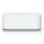 Adaptador de Audio PoE Ubiquiti UPL-Port-W Blanco