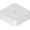 Adaptador de Audio PoE Ubiquiti UPL-Port-W Blanco