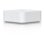 Adaptador de Audio PoE Ubiquiti UPL-Port-W Blanco