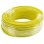 Cavo di rete Digitus Cat7a S/FTP 100 m giallo