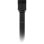 Cable SATA III Sharkoon 0,6 m Noir Macho/Macho