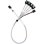 Cabo Adaptador SilverStone CPS05-RE 0,6 m SFF-8643 para 4x SATA 7 pinos