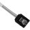 Cabo Adaptador SilverStone CPS05-RE 0,6 m SFF-8643 para 4x SATA 7 pinos