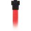 Cable SATA III Sharkoon 0,45 m Macho/Macho Noir/Rouge