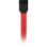 Cable SATA III Sharkoon 0,45 m Macho/Macho Noir/Rouge