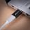 Adattatore USB-C Sharkoon OfficePal USB 3.2 Gen 1 Nero