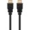 Cavo HDMI 2.1 goobay HL0410840 2 m Nero