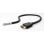 Cavo HDMI 2.1 goobay HL0410840 2 m Nero