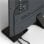 Cavo HDMI 2.1 goobay HL0410840 2 m Nero