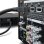 Cavo HDMI 2.1 goobay HL0410840 2 m Nero