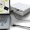 Cavo HDMI 2.1 goobay HL0410840 2 m Nero