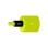 Cavo HDMI 2.1 goobay HL0410840 2 m Nero