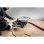 Tischkreissäge Metabo TS 254 M, 1500 W, 4200 U/min, 8 cm Schnitthöhe