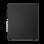 PC Sobremesa Lenovo ThinkCentre M70s Gen 6 Intel Core Ultra 7 265 16GB 512GB SSD Intel Graphics Windows 11 Pro