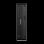PC Sobremesa Lenovo ThinkCentre M70s Gen 6 Intel Core Ultra 7 265 16GB 512GB SSD Intel Graphics Windows 11 Pro