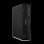 PC Sobremesa Lenovo ThinkCentre M70s Gen 6 Intel Core Ultra 7 265 16GB 512GB SSD Intel Graphics Windows 11 Pro