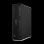 PC Sobremesa Lenovo ThinkCentre M70s Gen 6 Intel Core Ultra 7 265 16GB 512GB SSD Intel Graphics Windows 11 Pro