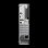 PC Sobremesa Lenovo ThinkCentre M70s Gen 6 Intel Core Ultra 7 265 16GB 512GB SSD Intel Graphics Windows 11 Pro