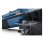 Motosierra Bosch GKE 18V-40 Professional 40 cm 18 V Batería