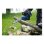 Motosierra Bosch GKE 18V-40 Professional 40 cm 18 V Batería