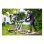 Motosierra Bosch GKE 18V-40 Professional 40 cm 18 V Batería