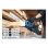 Motosierra Bosch GKE 18V-40 Professional 40 cm 18 V Batería