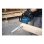 Motosierra Bosch GKE 18V-40 Professional 40 cm 18 V Batería