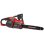 Motosierra Einhell GP-LC 36/40 Li BL Sin Escobillas 38 cm