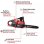 Motosierra Einhell GP-LC 36/40 Li BL Sin Escobillas 38 cm