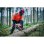 Motosierra Einhell GP-LC 36/40 Li BL Sin Escobillas 38 cm