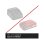 Motosierra Einhell GP-LC 36/40 Li BL Sin Escobillas 38 cm