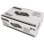 Chargeur de batterie Makita 191E07-8 40V max jusqu'à 310W