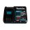 Chargeur de batterie Makita 191E07-8 40V max jusqu'à 310W