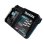 Chargeur de batterie Makita 191E07-8 40V max jusqu'à 310W