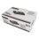 Chargeur de batterie Makita 191E07-8 40V max jusqu'à 310W