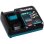 Chargeur de batterie Makita 191E07-8 40V max jusqu'à 310W