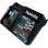 Chargeur de batterie Makita 191E07-8 40V max jusqu'à 310W