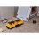 Cargador rápido cuádruple DeWalt DCB104-QW para baterías Li-Ion XR y FLEXVOLT