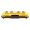 Cargador rápido cuádruple DeWalt DCB104-QW para baterías Li-Ion XR y FLEXVOLT